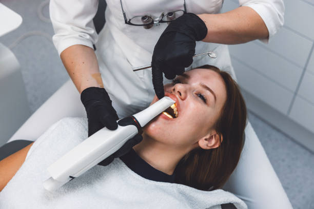 Best Emergency Treatment for Dental Infections or Abscesses in Grass Lake, MI